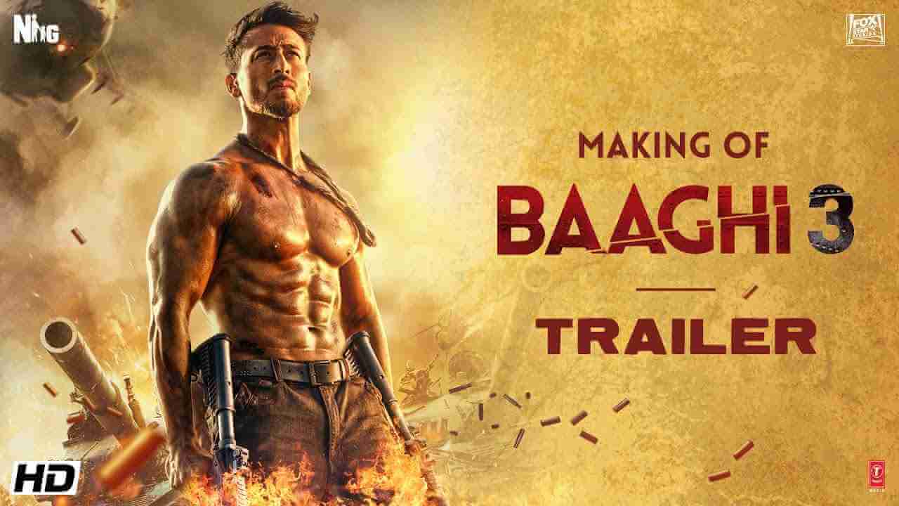 Baaghi-3-Movie-trailer-Review