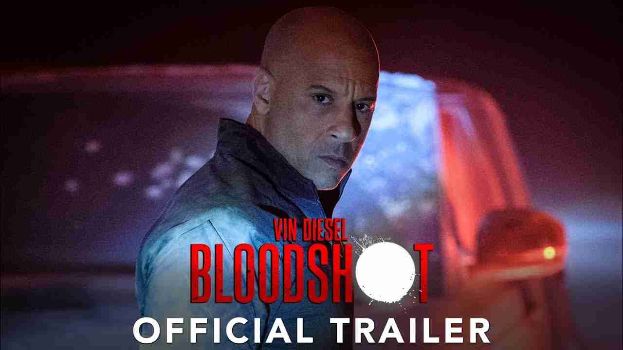 Bloodshot-Movie-trailer-breakdown-review_reviewhax