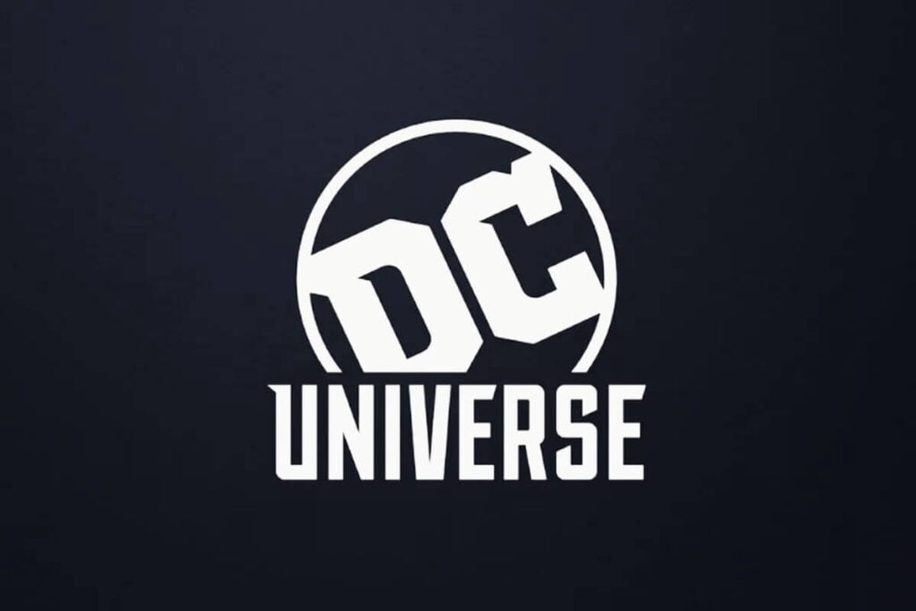 DC Universe streaming service logo reviewhax.blogspot.com - ডিসি ইউনিভার্স স্ট্রিমিং সার্ভিস রিভিউ