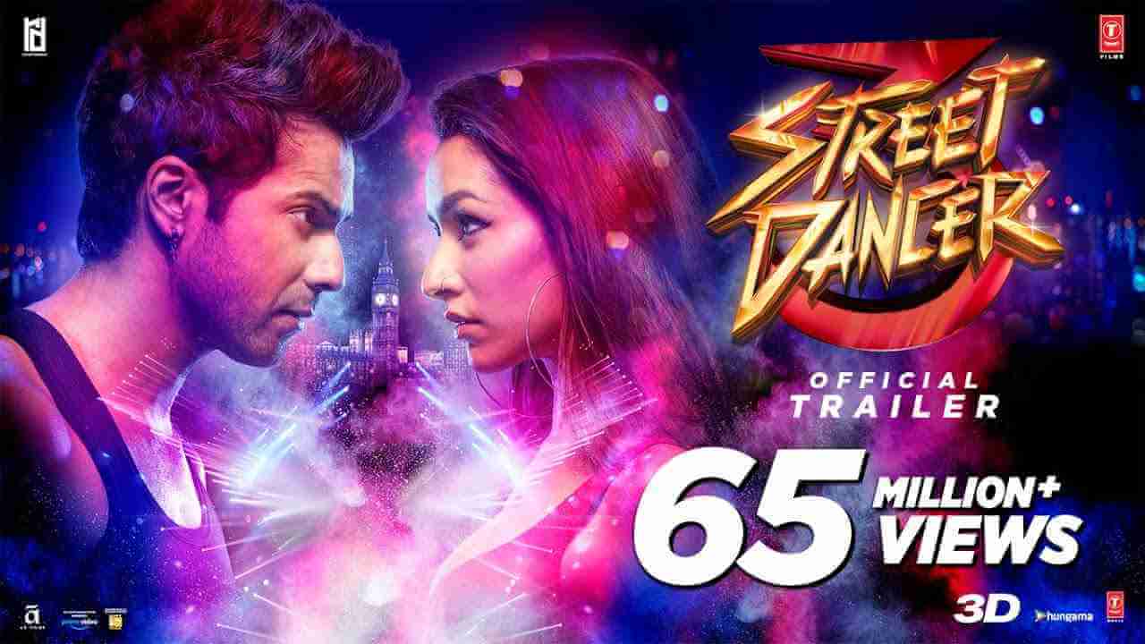street-dancer-3d-movie-box-office-collection-trailer-review