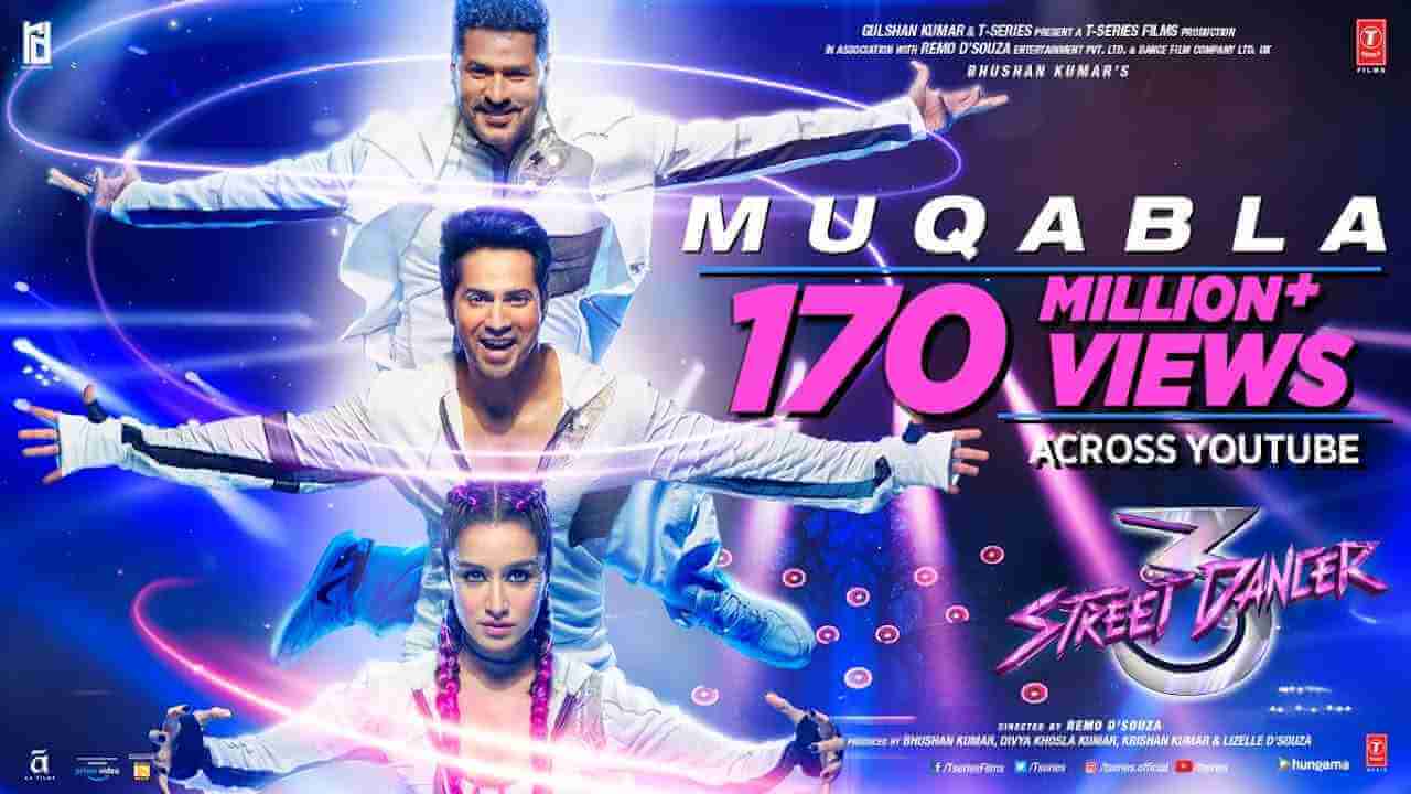 street-dancer-3d-box-office-collection-trailer-review-muqabla-song-review