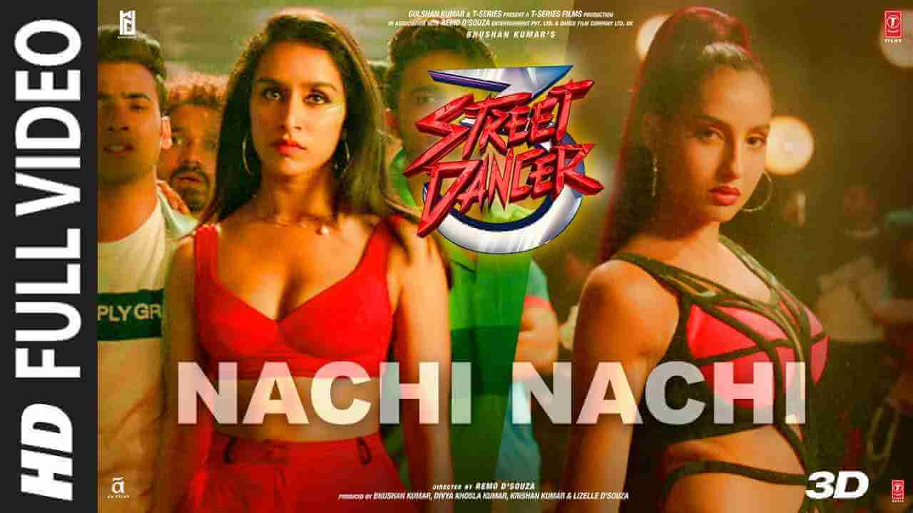 street-dancer-3d-box-office-collection-trailer-review-nachi-nachi-song-review