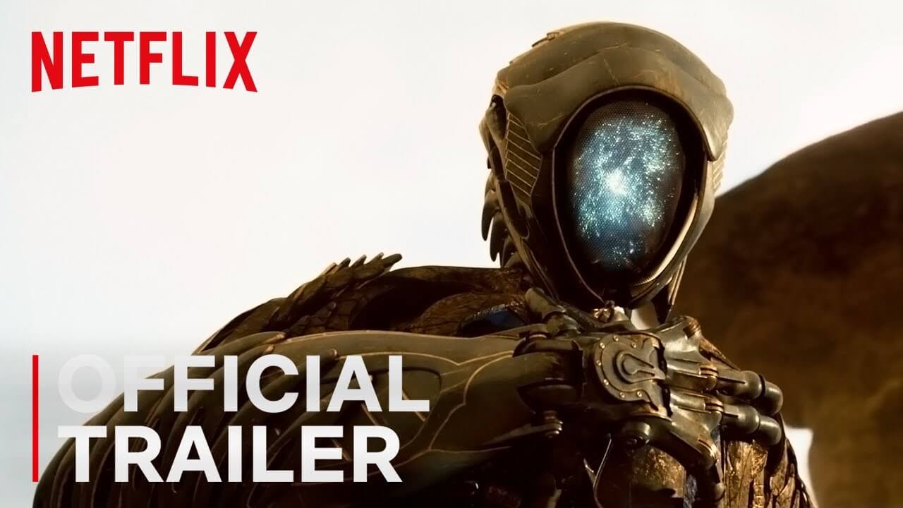 Netflix-Lost-in-Space-series-season-2-official-trailer-poster-reviewhax.blogspot.com