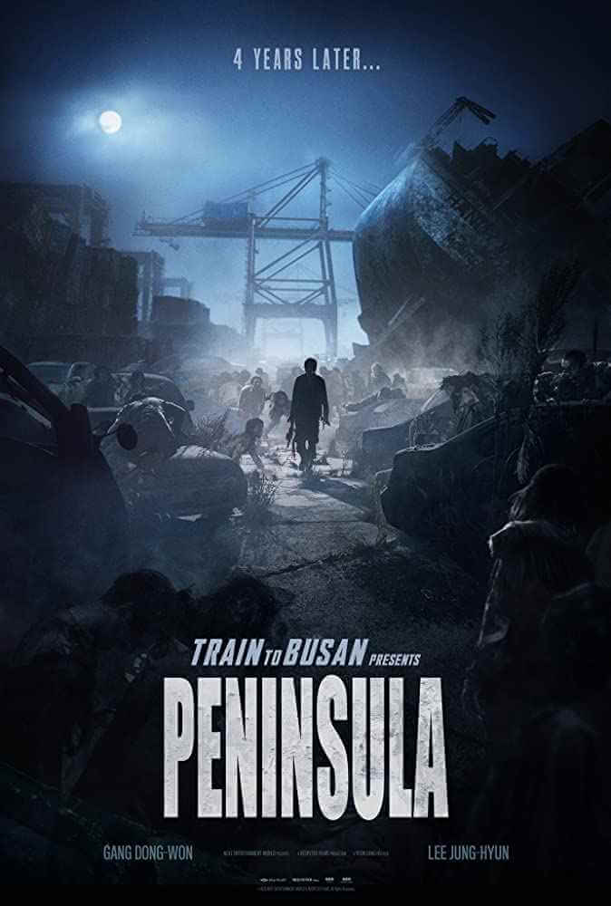 peninsula-movie-official-poster-reviewhax