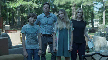 reviewhax-netflix-ozark-marty-wendy-family