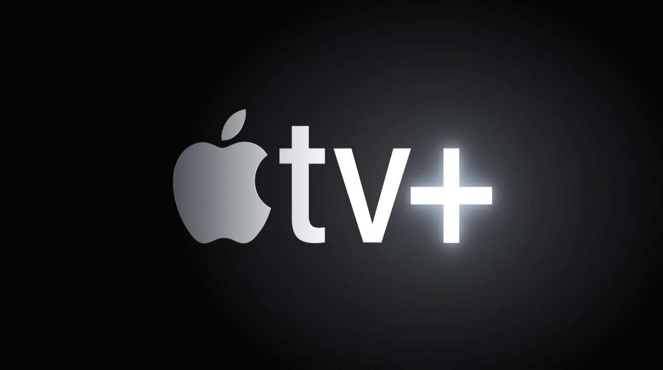 apple-tv-plus-streaming-service-review-অ্যাপল-টিভি-প্লাস-রিভিউ
