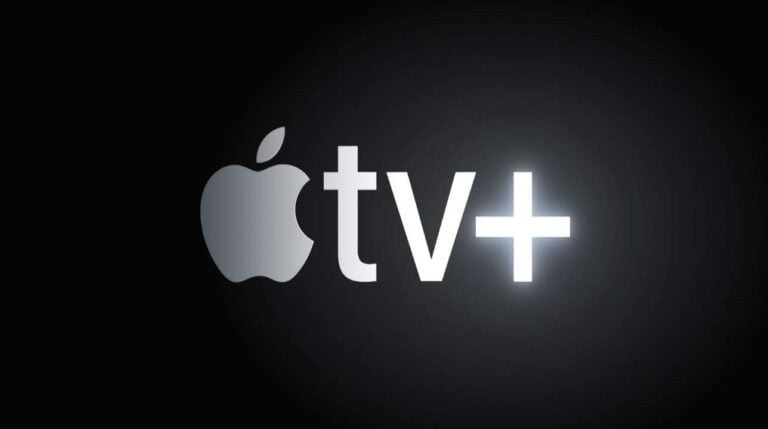 অ্যাপল টিভি প্লাস রিভিউ – Apple TV Plus Review