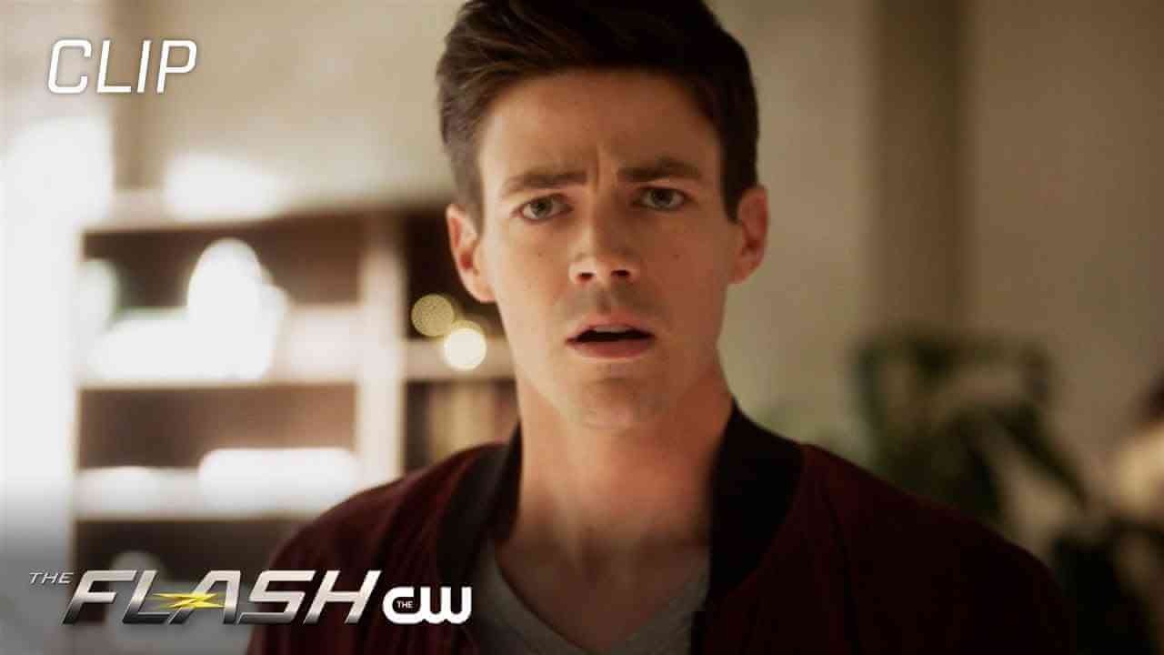 the-flash-season-6-bloodwork-episode-review
