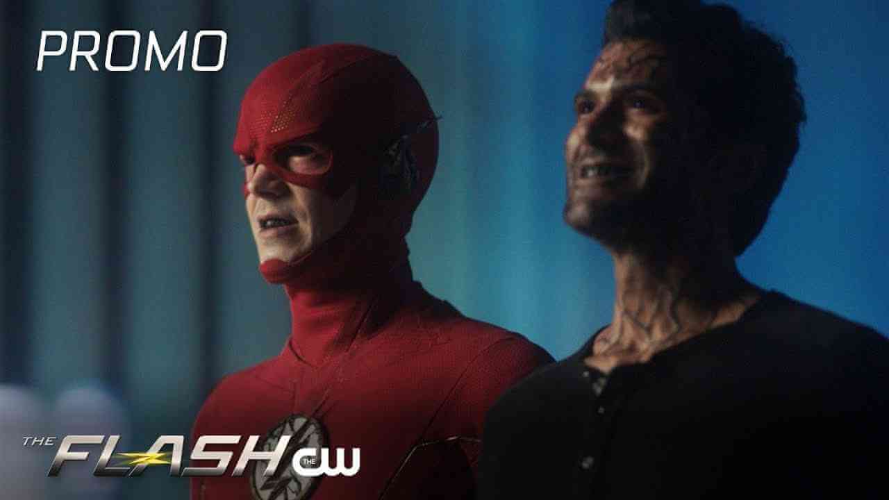 the-flash-season-6-episode-7-review