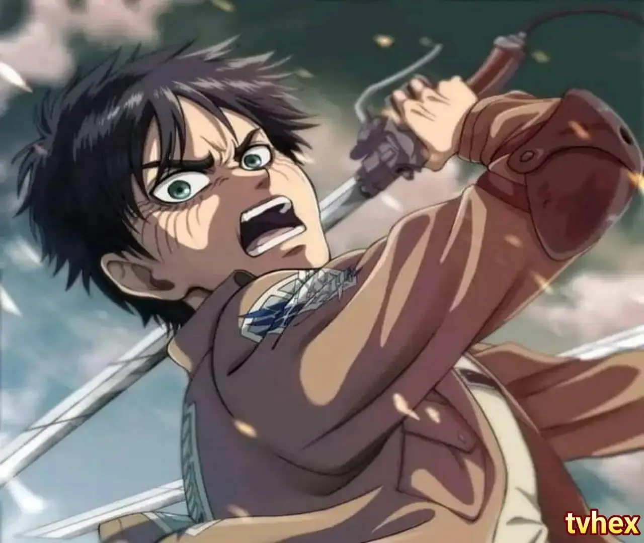 attack on titans s4 part 3 review