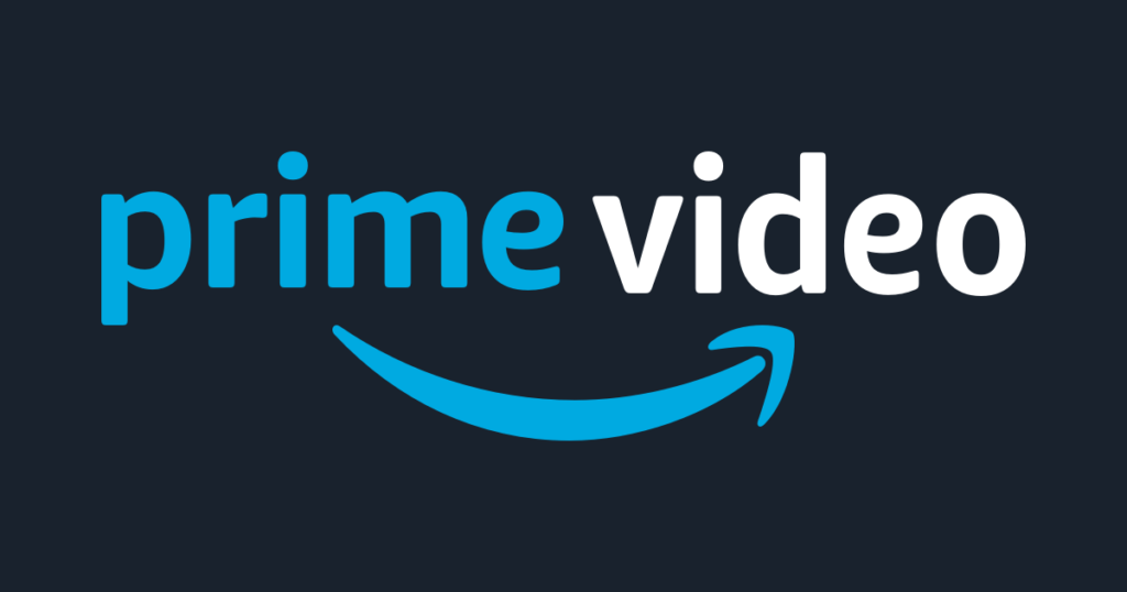 Amazon Prime Video streaming service review