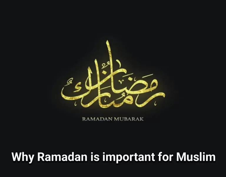 Ramadan 2023: Month Long of Fasting, Reflection, and Spiritual Growth Begin