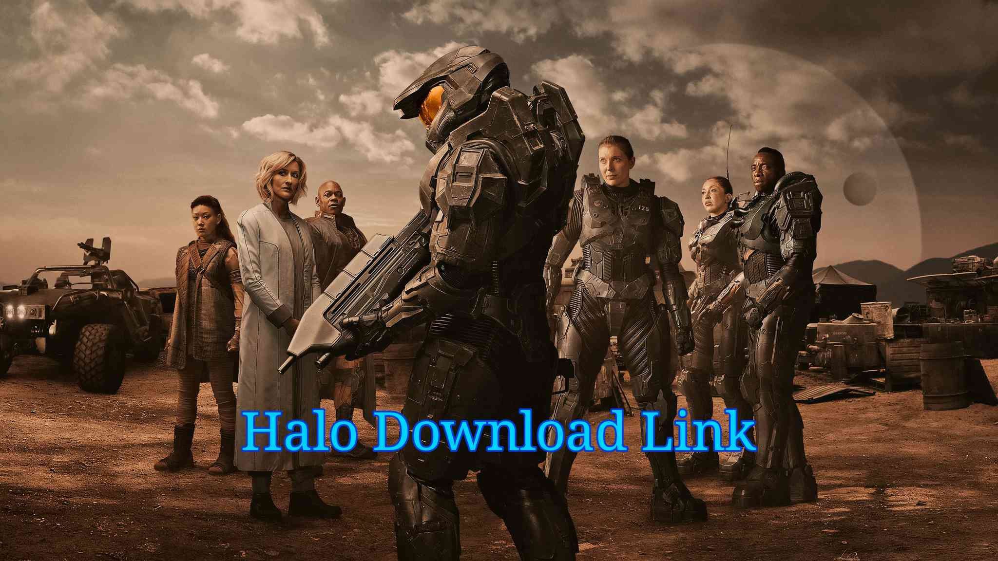 halo-series-720p-google-drive-download-link