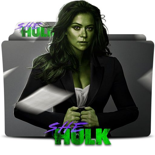 marvel studio she hulk Attorney at Law Series Download link